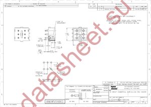 2-1586546-0 datasheet  